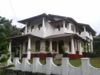 Country House Sachi 