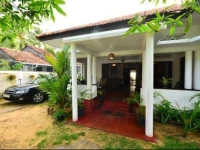 Gaalu Sulang 