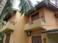 Saidy Place 