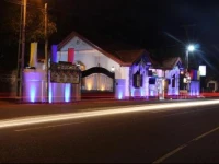 Villa Nilmanel 