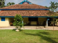 Catumaran Jaffna 