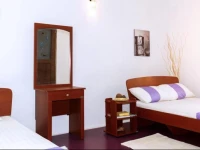 DVilla Guest House 