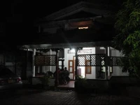 Jaffna GM Hotel 