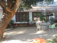 Kais Guest House 