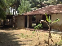 Lotus Lodge Homestay 