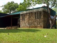 Birds Park Polgahawela 1*