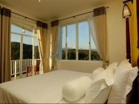 Morning Dew Hotel 