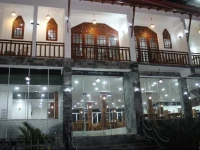 City Grand 