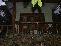 Cool Mount Resort 