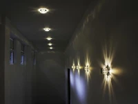 The Tenth Hotel 
