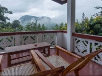 7th Hill Guesthouse 