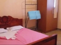 Amare Inn 