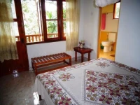 Brilliant View Home Stay 
