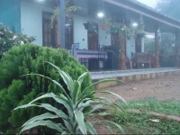 Cinnamon Home Stay 