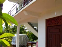Elegant Home Stay Ella 