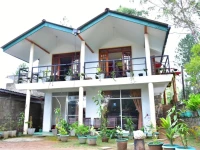 Ella Finalgate Inn 
