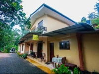 Ella Nature Resort 