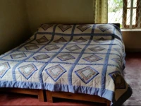 Ella Rock Home Stay 