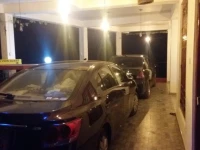 Golden View Guest 
