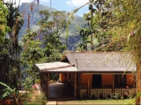 Green Village Ella 