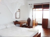 Lakshmis Hotel Ella 