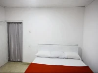 Lenshen House 