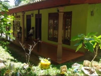 Nature Park Ella 