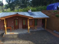 Rawana Den Hotel 