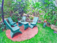 Rest Full Homestay 