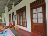 Samiru Guest Inn Ella 