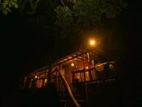 The Spice Lodge 