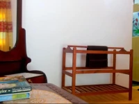 The Wisdom Home 