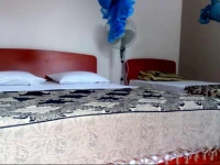 Top Heaven Home Stay 