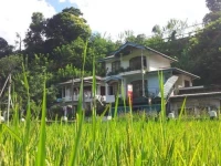 Welsiri Guest Inn 