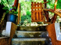 Will Guest Homestay 