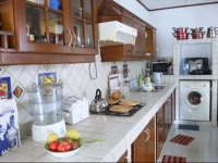 Poruthota Road Vacation Home 