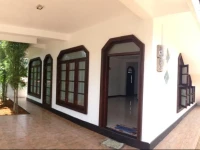 Luxury Karapitiya 