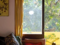 Kikili House Galle 