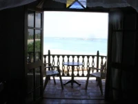 Nb Hotel Unawatuna 1*