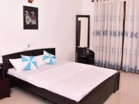 Galle Nest Villa 