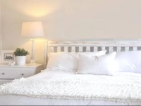 Abey Home 