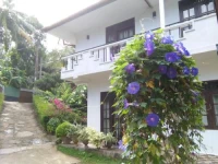 Abha Villa 