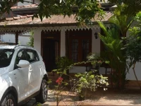 Anomas Guesthouse 