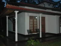 Bird Villa 