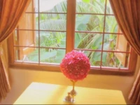 Fairfield Home 