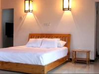 Galle Home Stay Hapugala 