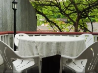 Kadolana Apartment and Rooms 