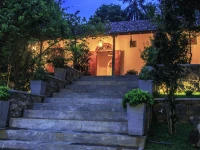 Lali Villa 