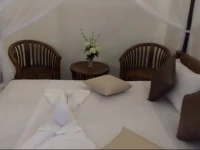 Leisure Inn Galle 