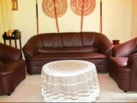 Orient Garden Home Galle 